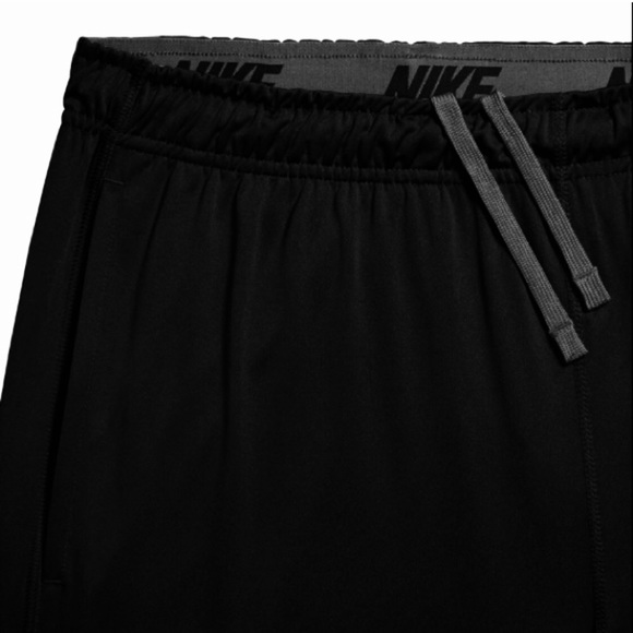 2 pair‼️NIKE FLY 2.0 Training Shorts‼️BOTH NWT‼️ - Picture 3 of 6